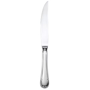 324-T022KSSF 9 1/2" Steak Knife with 18/10 Stainless Grade, Donizetti Pattern