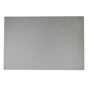 516-CAPH Non-Stick Heat Plate For Half Size Convection Ovens