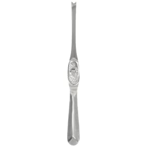 158-574031 Lobster Fork, 8 1/2 in, Stainless Steel