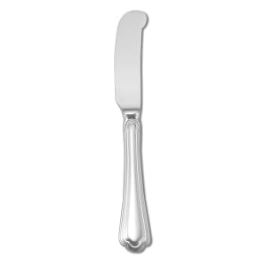 324-T314KBBF 7 1/8" Butter Knife with 18/10 Stainless Grade, Rossini Pattern