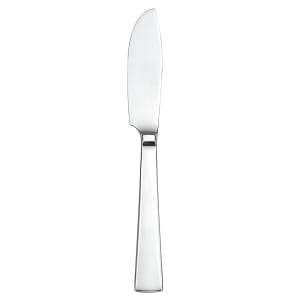 324-T657KBVF 7" Butter Knife with 18/10 Stainless Grade, Fulcrum Pattern