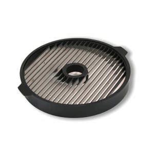 673-1010350 5/16" Chipping Grid