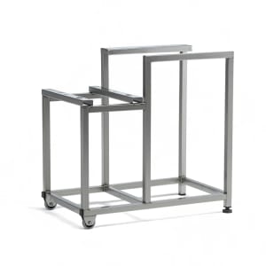 673-1050063 Stand-Trolley for CA & CK models