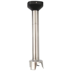 673-3030657 16 1/2" Blending Arm for M Series Immersion Blenders