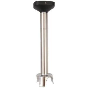673-3030687 20 2/5" Blending Arm for L Series Immersion Blenders