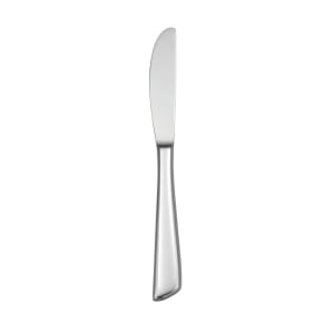 324-T922KBVF 7" Butter Knife with 18/10 Stainless Grade, Libra Pattern