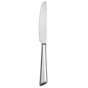 324-T922KDEF 8 1/2" Dessert Knife with 18/10 Stainless Grade, Libra Pattern