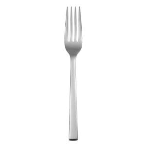 324-B678FDNF 7 7/8" Dinner Fork with 18/0 Stainless Grade, Chef's Table™ Pattern