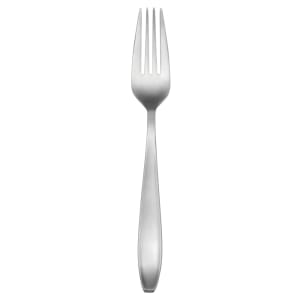 324-T301FDIF 7 1/4" Dinner Fork with 18/10 Stainless Grade, Sestina Pattern