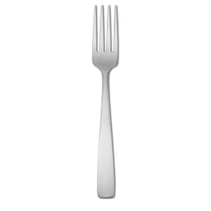 324-2621FRSF 7 1/4" Dinner Fork with 18/10 Stainless Grade, Rio Pattern