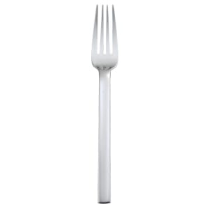 324-B857FDNF 7 3/8" Dinner Fork with 18/0 Stainless Grade, Noval Pattern