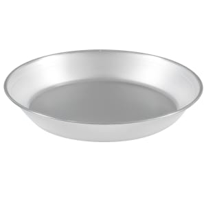 Browne Foodservice Stainless Steel Pie Cutter, 6-Cut, 9-Inch