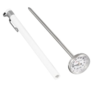 Comark T200L Espresso Frothing Thermometer