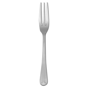 324-B817FDNF 8" Dinner Fork with 18/0 Stainless Grade, Old English Pattern
