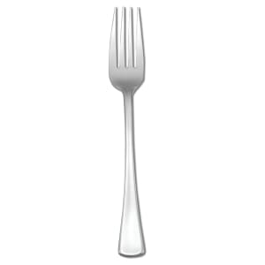 324-B740FDNF 7 1/2" Dinner Fork with 18/8 Stainless Grade, Lonsdale Pattern