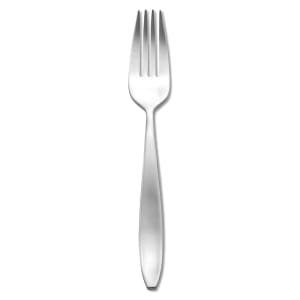 324-T301FSLF 7" Salad Fork with 18/10 Stainless Grade, Sestina Pattern