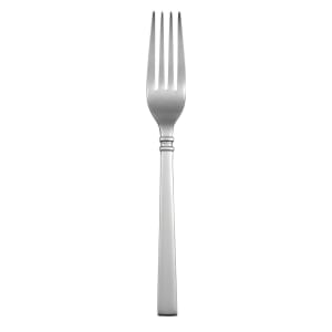 324-B600FDNF 8" Dinner Fork with 18/0 Stainless Grade, Shaker™ Pattern
