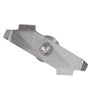 491-15990 Advance Blade Assembly For Advance Containers