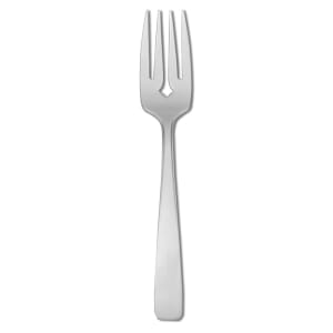 324-2621FSLF 6 1/8" Salad Fork with 18/10 Stainless Grade, Rio Pattern