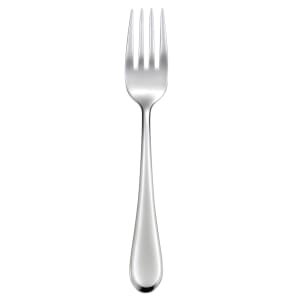 324-B856FSLF 6 3/4" Salad Fork with 18/0 Stainless Grade, Lumos Pattern