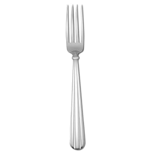 324-2347FDIF 7 3/4" Table Fork with 18/10 Stainless Grade, Unity Pattern