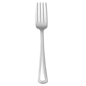 324-B561FDNF 7 1/4" Dinner Fork with 18/0 Stainless Grade, Belmore Pattern