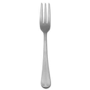 324-B817FSLF 6 3/4" Salad Fork with 18/0 Stainless Grade, Old English Pattern
