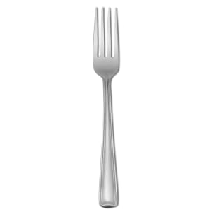324-2669FDEF 7 1/4" Dinner Fork with 18/0 Stainless Grade, Pacific Pattern