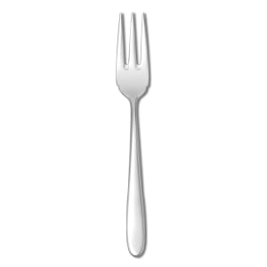 324-B023FFSF 7" Fish Fork with 18/0 Stainless Grade, Mascagni II Pattern