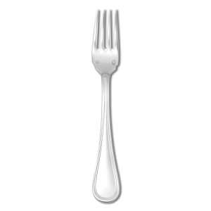 324-T029FOYF 5 1/2" Oyster/Cocktail Fork with 18/10 Stainless Grade, Bellini Pattern