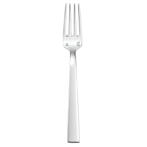 324-T283FOYF 5 1/2" Oyster/Cocktail Fork with 18/10 Stainless Grade, Elevation Pattern