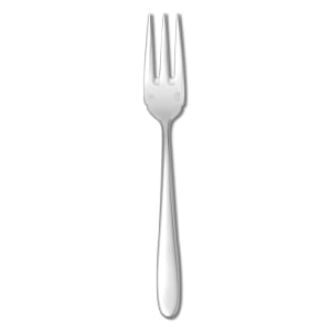 324-T023FFSF 7" Fish Fork with 18/10 Stainless Grade, Mascagni Pattern