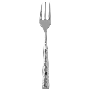 324-T958FOYF 5 3/8" Oyster/Cocktail Fork with 18/10 Stainless Grade, Cabria Pattern