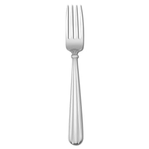 324-2347FPLF 7 3/8" Dessert Fork with 18/10 Stainless Grade, Unity Pattern