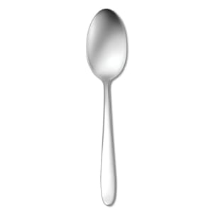 324-T023STSF 5 3/4" Teaspoon with 18/10 Stainless Grade, Mascagni™ Pattern