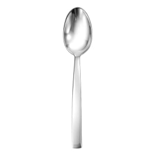324-T922STSF 5 7/8" Teaspoon with 18/10 Stainless Grade, Libra Pattern
