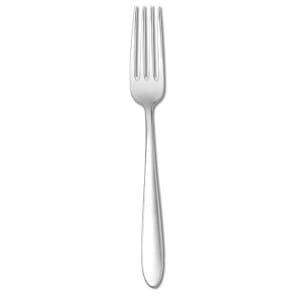 324-B023FDEF 7" Dessert Fork with 18/0 Stainless Grade, Mascagni II Pattern