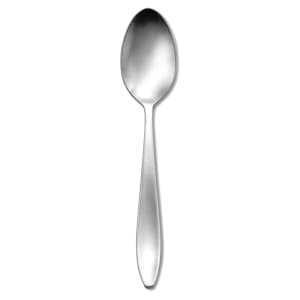 324-T301STSF 6 1/4" Teaspoon with 18/10 Stainless Grade, Sestina Pattern