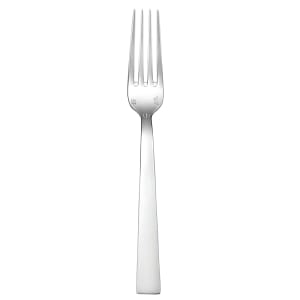 324-T283FDEF 7 1/8" Dessert Fork with 18/10 Stainless Grade, Elevation Pattern