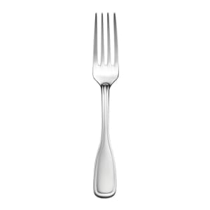 324-B167FDEF 7 1/4" Dessert Fork with 18/0 Stainless Grade, Stanford Pattern