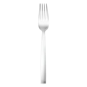 324-T922FDEF 7 1/4" Dessert Fork with 18/10 Stainless Grade, Libra Pattern