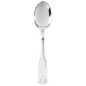 080-000603 7 3/8" Dinner Spoon with 18/0 Stainless Grade, Toulouse Pattern