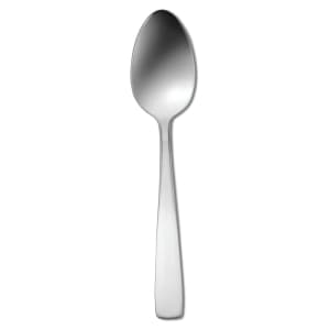 324-2621STSF 6" Teaspoon with 18/10 Stainless Grade, Rio Pattern