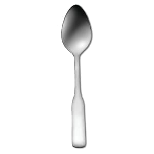 324-B070STSF 6" Teaspoon with 18/0 Stainless Grade, Lexington Pattern