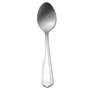 324-B080STSF 6" Teaspoon with 18/0 Stainless Grade, Greystoke Pattern