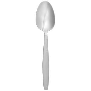 324-B485STSF 6 1/4" Teaspoon with 18/0 Stainless Grade, Colton Pattern