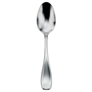 324-B517STSF 6 1/4" Teaspoon with 18/0 Stainless Grade, Voss II Pattern