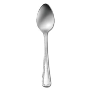 324-B561STSF 5 3/4" Teaspoon with 18/0 Stainless Grade, Belmore Pattern