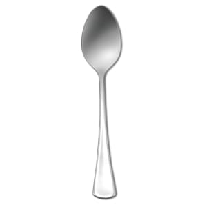 324-B740STSF 6 1/4" Teaspoon with 18/8 Stainless Grade, Lonsdale Pattern