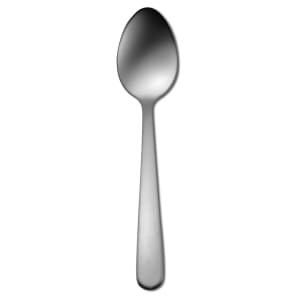 324-B767STSF 6" Teaspoon with 18/0 Stainless Grade, Heavy Windsor Pattern